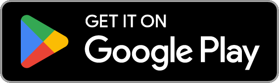 Get it on Google Play — currently in closed testing